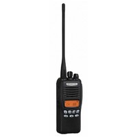 Kenwood 5 watt Handheld Radio Freetalk