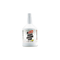 POWER STEERING FLUID