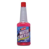 Redline Water Wetter Super Coolant