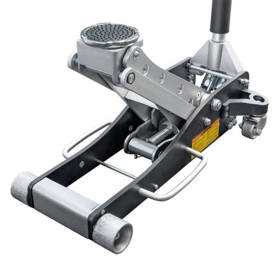 Ranger 1800KG Aluminium Racing Floor Jack