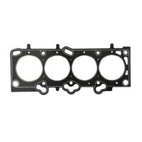 VRS Head Gasket - Thick