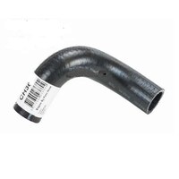 By-Pass hose