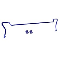 Sway Bar