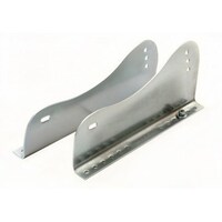 Seat Bracket 3mm Steel