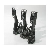 Pro Series GT3 Pedal Assembly