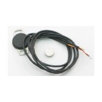 Pro Series Pedal Sensor 30Deg