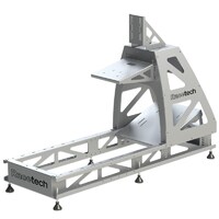 Racetech Simulator Chassis Standard