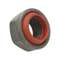 RTS OE Band Adjustment Nut C4 C5 C9 C10 Find Thread 81-86 Sold Each