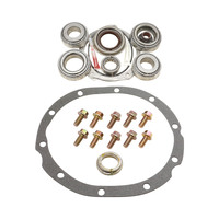 RTS Diff Master Bearing Kit 9" Ford 3.25" LM104949/11 Std Pinion Bearing