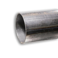 RTS OE Spicer 24-30-42-7400 Driveshaft Tubing Steel 1P 3.00"x.083"Dia 6ft