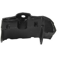 RTS OE Engine Mount Bonded Rubber RH for 429 460 Sold Each