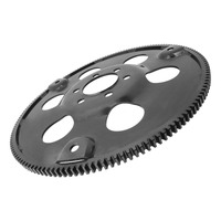 RTS Trans Flexplate Premium 153T TH350/700/Trimatic Holden 253-308 V8