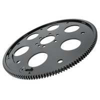 RTS Trans Flexplate Premium 168T Int/Ext Bal SB BB Chev TH350/400 700R4 4L60E