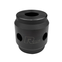RTS Mini Spool differential centre Steel 31 spline M78 Holden Commodore VL-VT & Ford Falcon EB-AU