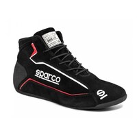 Sparco Scarpa Slalom+ Racing Shoe