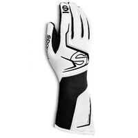 Sparco Gloves Tide 2020
