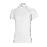 Shield RW-9 Short Sleeve Undershirt