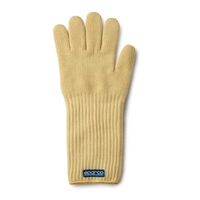 Sparco Kevlar Gloves