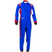 Sparco Suit K43 Thunder