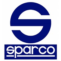 Sparco Set Of 5 Tear-Offs Helmets 201
