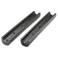 Sparco Roll Bar Padding Diameter 50mm