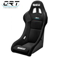 Seat Rev QRT