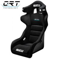 Seat Pro Adv QRT