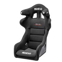 Seat Pro Adv Nr Carbon Tech 20