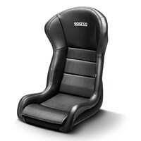 Stradale Seat