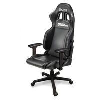 Sparco Fast & Furious Icon Gaming Chair