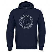 Sparco Italy Performance Hoodie