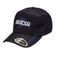40th Baseball Cap