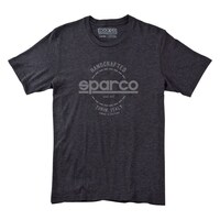 Sparco T-Shirt Handcrafted