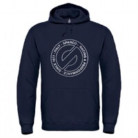 Sparco Hoodie Performance