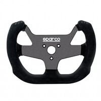 Sparco Steering Wheel F-10A