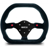 Sparco Steering Wheel P310