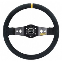 Steering Wheel R215