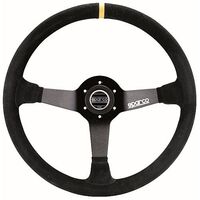 Sparco Steering Wheel R368