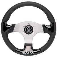 Sparco Steering Wheel P222