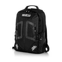 Sparco Fast & Furious Stage Rucksack