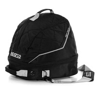 Dry-Tech Helmet Bag