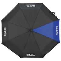 Sparco Umbrella With Led