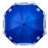 Sparco Umbrella