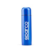 Thermos Flask