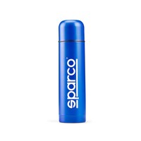Sparco Thermos Flask
