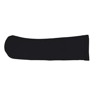Schroth FHR Replacement Nomex Cover