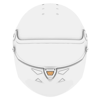 Schuberth Helmet Locking Cam
