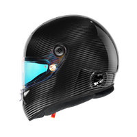 Schuberth SP1 Carbon Helmet SZ L+ 60/61