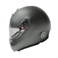 Schuberth SK1 Carbon Helmet SZ L+ 59+
