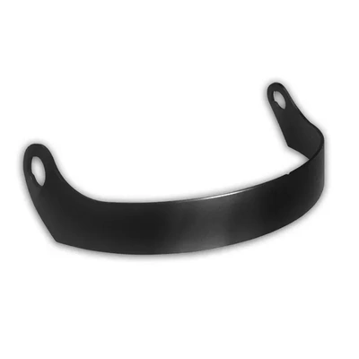 Schuberth GT Helmet Sun Screen Visor Kit